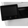 МФУ Canon i-SENSYS MF455dw (5161C006) — монохромная лазерная печать до 38 стр/мин с Wi-Fi